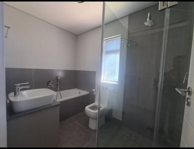 3 BEDROOM HOUSE FOR SALE IN HARTLAND LIFESTYLE ESTATE